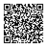 qrcode:https://www.news241.com/classement-fifa-d-avril-le-gabon-gagne-5-places-mondiales-et-se,10182
