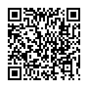 qrcode:https://www.news241.com/un-seisme-de-magnitude-2-est-survenu-jeudi-a-204-km-de,019