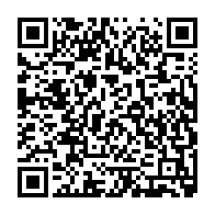 qrcode:https://www.news241.com/e-league-2025-moov-africa-gabon-telecom-sacre-les-champions-de,10678