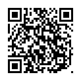 qrcode:https://www.news241.com/des-chiens-pas-comme-les-autres,198