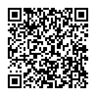 qrcode:https://www.news241.com/demissions-collectives-au-woleu-ntem-le-pdg-s-y-refuse-et,10349