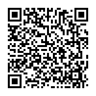 qrcode:https://www.news241.com/le-president-de-la-caf-plaide-a-nouveau-le-cas-pierre-alain,7173