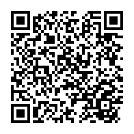 qrcode:https://www.news241.com/startimes-media-pret-a-etendre-la-couverture-en-tnt-du-gabon,986