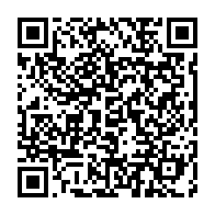 qrcode:https://www.news241.com/militaires-et-magistrats-candidats-aux-elections-au-gabon-l,9875