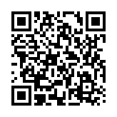 qrcode:https://www.news241.com/bitcoin-a-la-conquete-de-l-afrique,5511