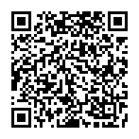 qrcode:https://www.news241.com/la-diaspora-gabonaise-de-retour-avec-ses-manifestations-anti-ali,5643