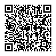 qrcode:https://www.news241.com/national-foot-1-une-24e-journee-a-haut-risque-ce-week-end-pour,10371