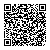 qrcode:https://www.news241.com/coronavirus-le-bilan-epidemiologique-du-gabon-au-9-mai-2020,199