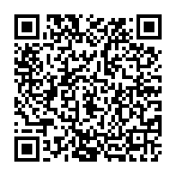 qrcode:https://www.news241.com/les-auteurs-du-putsch-rate-de-2015-devant-la-justice-burkinabe,3441