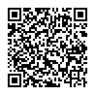 qrcode:https://www.news241.com/pres-d-un-mois-derriere-les-barreaux-alain-claude-bilie-by-nze,11916