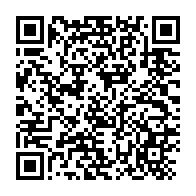 qrcode:https://www.news241.com/pays-bas-le-roi-demande-officiellement-pardon-pour-l-esclavage,1792