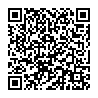 qrcode:https://www.news241.com/apres-togo-vs-gabon-la-delegation-gabonaise-frappee-de-plusieurs,6650