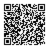 qrcode:https://www.news241.com/port-gentil-le-mini-musee-municipal-abandonne-en-quete-d-un,7625