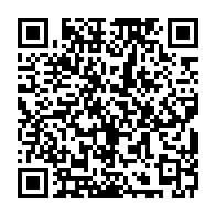 qrcode:https://www.news241.com/presidentielle-gabonaise-entre-discretion-forcee-campagne-2-0-et,10179