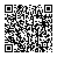 qrcode:https://www.news241.com/uob-le-snec-attend-les-sanctions-des-derniers-conseils-de,162