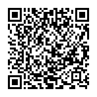 qrcode:https://www.news241.com/pasteur-allogho-je-n-ai-jamais-recu-100-000-eur-d-ali-bongo,3694