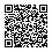 qrcode:https://www.news241.com/dialogue-national-au-gabon-ali-bongo-ce-grand-absent-que,8827