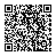 qrcode:https://www.news241.com/un-gabonais-un-taxi-le-president-de-la-transition-oligui-nguema,9514