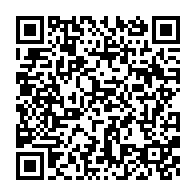qrcode:https://www.news241.com/cameroun-trois-civils-egorges-par-des-hommes-armes-dans-l,2042