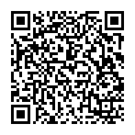 qrcode:https://www.news241.com/jo-paris-2024-la-gabonaise-emmanuella-atora-eyeghe-s-effondre,9295