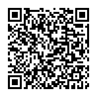 qrcode:https://www.news241.com/preparation-ecourtee-faute-de-moyens-financiers-les-precisions,9258