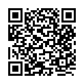qrcode:https://www.news241.com/le-match-gabon-vs-angola-en-images,335