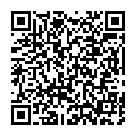 qrcode:https://www.news241.com/un-gabonais-arrete-par-la-police-apres-avoir-alcoolise-ses,7928