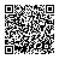 qrcode:https://www.news241.com/presidentielle-gabonaise-les-militants-du-pdg-appeles-a-voter,10164