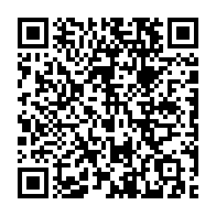 qrcode:https://www.news241.com/port-gentil-11-milliards-de-budget-pour-des-routes-toujours,6668