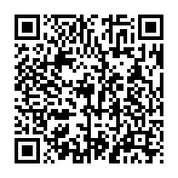 qrcode:https://www.news241.com/lebamba-un-pere-de-famille-retrouve-pendu-a-un-cable-dans-la,7789