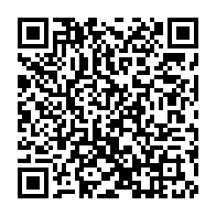 qrcode:https://www.news241.com/gabon-le-parti-presidentiel-d-oligui-nguema-s-active-pour-voir,10579