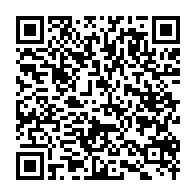 qrcode:https://www.news241.com/john-joseph-mbourou-l-une-des-plus-grandes-voix-de-la-radio-et,6271