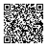 qrcode:https://www.news241.com/oyem-un-beau-pere-jete-en-prison-apres-avoir-viole-les-filles-de,8052