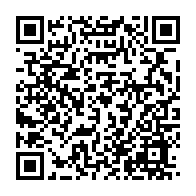 qrcode:https://www.news241.com/amicaux-des-pantheres-contre-la-guinee-et-le-liberia-nouvelles,10400