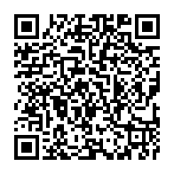 qrcode:https://www.news241.com/pour-un-telephone-blackberry-il-tue-son-frere-et-ecope-de-15-ans,5868