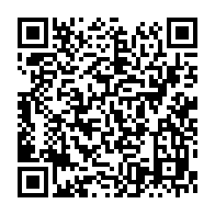qrcode:https://www.news241.com/face-a-la-crise-gerard-ella-nguema-propose-un-fonds-citoyen-pour,10560