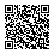 qrcode:https://www.news241.com/la-sortie-du-mogabo-et-la-formation-prochaine-du-nouveau,2988