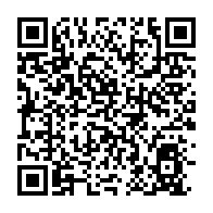 qrcode:https://www.news241.com/centrafrique-les-autorites-mettent-fin-au-statut-particulier-de,1531