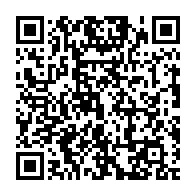 qrcode:https://www.news241.com/coronavirus-le-bilan-epidemiologique-du-gabon-au-14-aout-2020,413