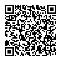qrcode:https://www.news241.com/la-coalition-des-opposants-gabonais-hausse-le-ton-contre-la,2017