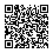 qrcode:https://www.news241.com/ali-bongo-tres-content-d-avoir-recu-les-voeux-du-corps,650