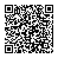 qrcode:https://www.news241.com/la-journee-mondiale-de-l-alimentation-celebree-au-gabon-a-la,463