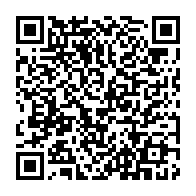 qrcode:https://www.news241.com/carte-d-identite-nationale-matha-promet-la-fin-du-calvaire-des,7294