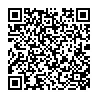 qrcode:https://www.news241.com/les-championnats-nationaux-2014-de-taekwondo-s-ouvrent-demain-a,438