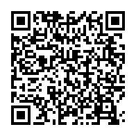 qrcode:https://www.news241.com/etats-unis-presidentielle-joe-biden-confirme-vainqueur-apres-un,570