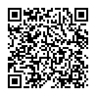 qrcode:https://www.news241.com/le-silence-assourdissant-de-l-etat-gabonais-face-a-l-affaire-du,8310