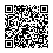 qrcode:https://www.news241.com/quelles-sont-les-meilleures-professions-dans-un-casino,5712