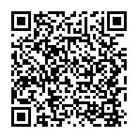 qrcode:https://www.news241.com/georges-rawiri-16-ans-apres-vestiges-d-un-serviteur-fidele-du,6791