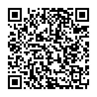 qrcode:https://www.news241.com/la-communaute-gabonaise-de-france-rend-un-hommage-a-l-opposant,1014