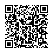 qrcode:https://www.news241.com/que-se-passe-t-il-donc-au-large-des-cotes-gabonaises,4813